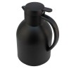 Termo 1 L