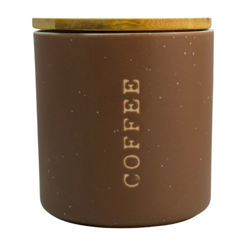 Jgo De 2 Frascos 540 Ml Para Cafe Y Azucar C Tapa