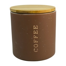 Jgo De 2 Frascos 540 Ml Para Cafe Y Azucar C Tapa