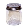 Vaso Quattro Stag Genietti 25 Cl C/ Tapa Rayadora