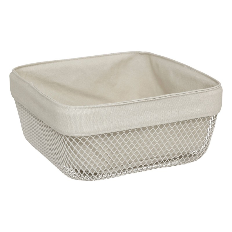 Mantén tu pan fresco por más tiempo con la panera Mayaj, diseñada para conservar la textura y aroma natural de tus panes favorit