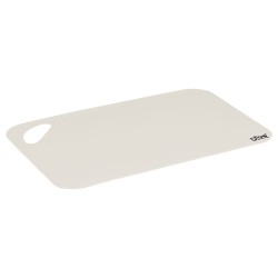 Este juego de 2 tablas para picar es ideal para preparar tus alimentos de forma práctica e higiénica, su diseño ligero y resiste