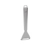Prepara tus ingredientes con precisión con el Pelador en Y Acero Inoxidable 5FIVE. Fabricado en acero inoxidable resistente en u
