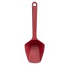 Cuchara medidora con capacidad de 150 ml, perfecta para medir ingredientes líquidos y secos con precisión. Su diseño ergonómico 