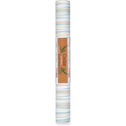 Con-Tact es el producto perfecto para mantener tus espacios organizados y con un agradable aroma natural. Ideal para estantes y 