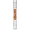 Con-Tact es el producto perfecto para mantener tus espacios organizados y con un agradable aroma natural. Ideal para estantes y 