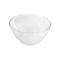 Bascula digital de cocina con recipiente removible, pantalla LCD, Pesa a partir de 5 Gramos hasta 5 Kilos, función Tara para aña
