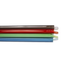 Bolsas de silicona reutilizables, perfectas para almacenar alimentos y líquidos con total seguridad. Su diseño hermético y prueb