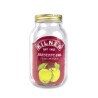 Botella conserva kilner® de 1 litro, es perfecta para almacenar y preservar líquidos con frescura garantizada. Su diseño sosteni