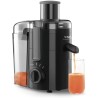 Ideal para cortar, triturar y mezclar eficientemente.
Extractor centrífugo de alto rendimiento para obtener deliciosas y saludab