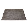 Mantel Invididual 30X45 Cm Varios Colores En Pvc
