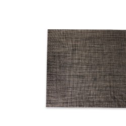 Mantel Invididual 30X45 Cm Varios Colores En Pvc