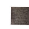 Mantel Invididual 30X45 Cm Varios Colores En Pvc
