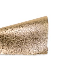 Mantel Invididual Rectangular  30X45 Cm De Plastico