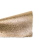 Mantel Invididual Rectangular  30X45 Cm De Plastico