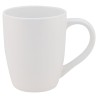 Tarro De Ceramica Blanco 740 Ml