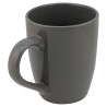 Tarro De Ceramica Gris 740 Ml