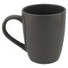 Tarro De Ceramica Gris 740 Ml