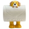 Tarro Perro De Ceramica 470 Ml