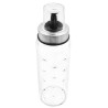 Aceitera De Vidrio 300 Ml