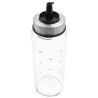 Aceitera De Vidrio 300 Ml