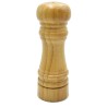 Salero De Bambu Pza