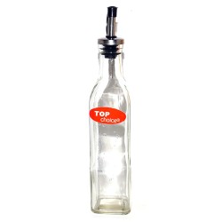 Vinajera 250 Ml Pza
