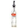 Vinajera 250 Ml Pza