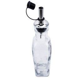 Vinajera 250 Ml Pza