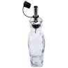 Vinajera 250 Ml Pza