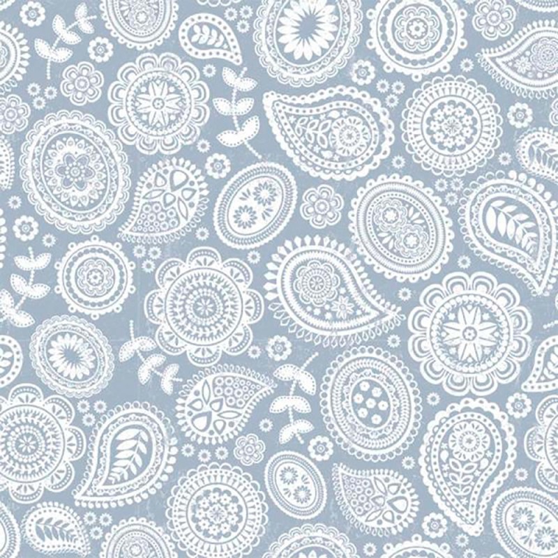 Decora estantes, cajones y superficies con un toque ingenioso con el revestimiento creativo de la marca Con-tact®®. Este elegant