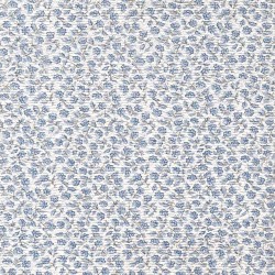 Grip Print es una característica de decoración instantánea para su hogar! Moderno, contemporáneo o tradicional, este es un patró