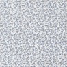 Grip Print es una característica de decoración instantánea para su hogar! Moderno, contemporáneo o tradicional, este es un patró