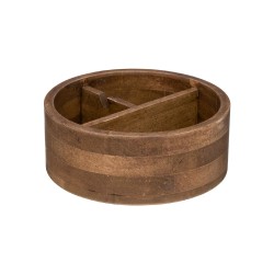 Joyero Ali De Madera