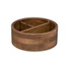 Joyero Ali De Madera