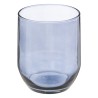 Vaso Old Fashion Azul