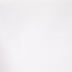 Mantel Rectangular Antimanchas Poliester 140X240Cm Ivory