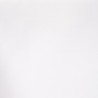 Mantel Rectangular Antimanchas Poliester 140X240Cm Ivory