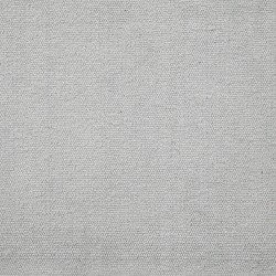 Camino De Mesa Maha 38X140Cm Blanco