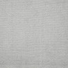 Camino De Mesa Maha 38X140Cm Blanco