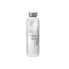 Botella Reutilizable 500Ml