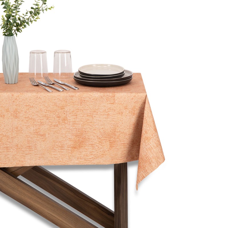 A diferencia de los manteles tradicionales , los MANTELES BILLU son la última tendencia para anfitriones creativos y prácticos. 