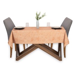 A diferencia de los manteles tradicionales , los MANTELES BILLU son la última tendencia para anfitriones creativos y prácticos. 
