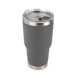 Termo De 30 Oz Acero Inoxidable Varios Colores
