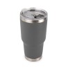 Termo De 30 Oz Acero Inoxidable Varios Colores