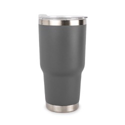 Termo De 30 Oz Acero Inoxidable Varios Colores