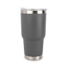 Termo De 30 Oz Acero Inoxidable Varios Colores