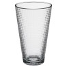 Vaso High Ball De Vidrio Benite Eau 340Ml
