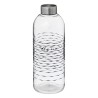 Botella De Vidrio 1Lt