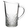 Jarra De Vidrio Timeless 1.4Lt